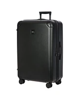 Bric's Milano 30" Amalfi Spinner