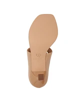 Katy Perry Women's Oceanside Low Slip-On Sandals