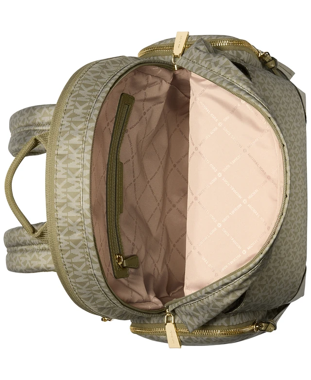 Home Plaza Las Américas San Juan, Puerto Rico