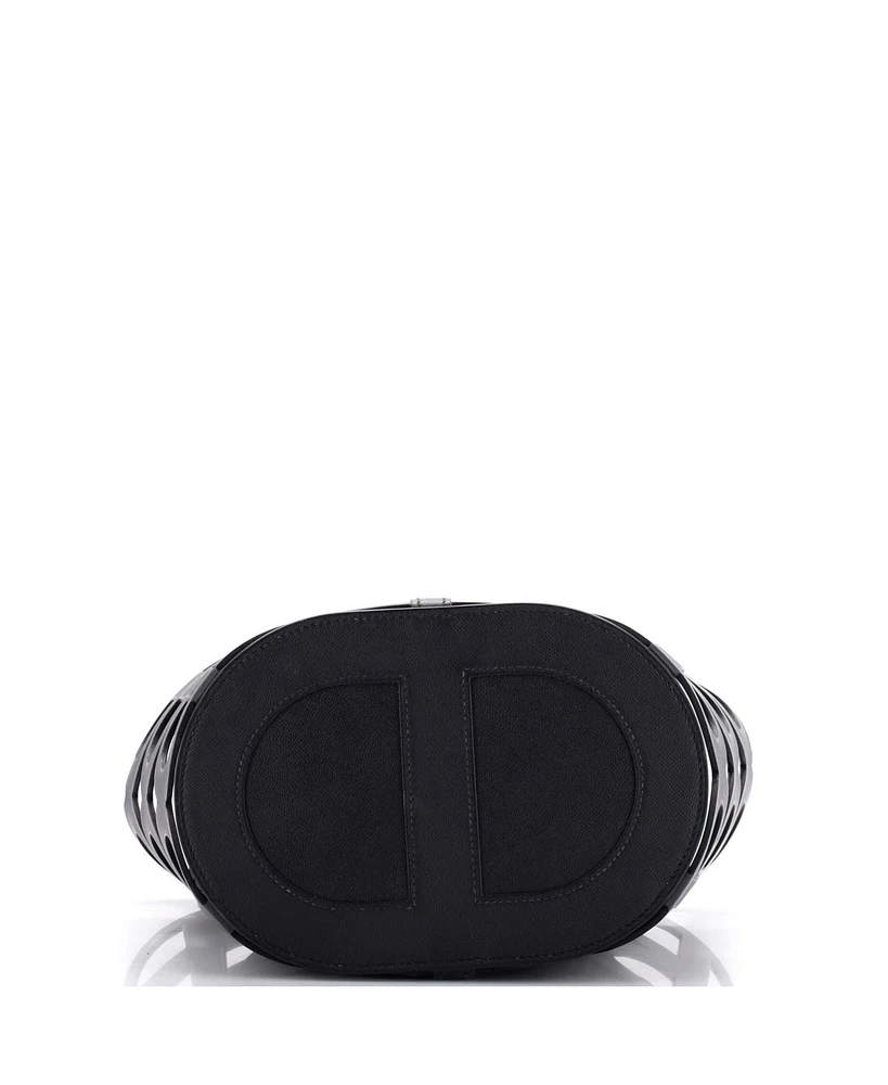 Pre-Owned HERMES Chaine d'Ancre Handbag Madame