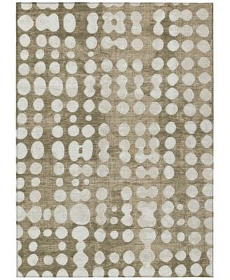 Addison Chantille Machine Washable Acn869 Area Rug Collection