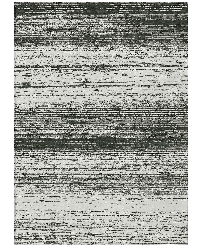Addison Chantille Machine Washable ACN859 8'x10' Area Rug