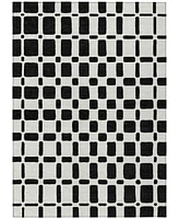 Addison Chantille Machine Washable ACN871 3'x5' Area Rug