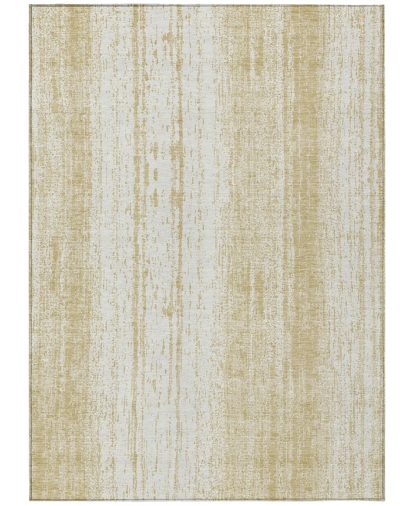 Addison Chantille Machine Washable ACN861 3'x5' Area Rug