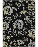Addison Chantille Machine Washable ACN856 2'6"x3'10" Area Rug
