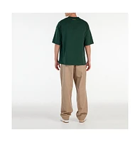Nana Judy Men's Emerson 235 gsm Tee