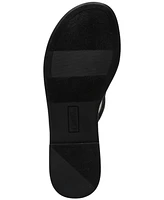 Wild Pair Women's Melody Mesh Mules, Exclusively at Macy's