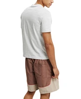 Cotton On Men's All Purpose Short