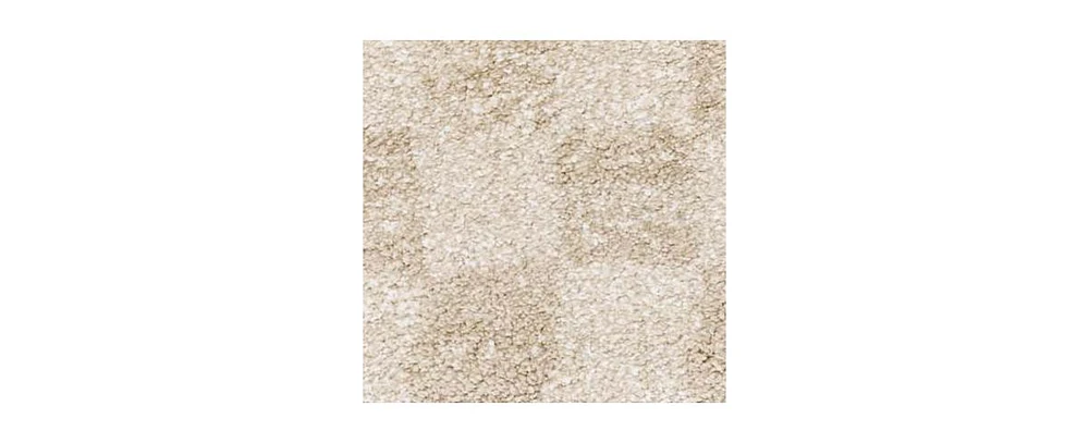 Loloi Silas Sla-01 7'10"x10'" Area Rug