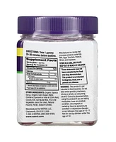 Natrol MelatoninMax Blueberry 10 mg