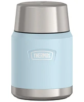 Thermos Icon Series oz. Food Jar with Spoon
