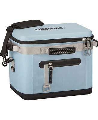 Thermos Icon Series 24 Can Cooler