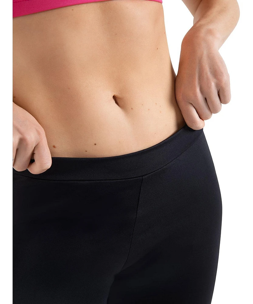 Capezio Women's Team Basics Pant