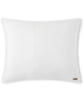 Ugg Devon Sun Logo Quilt Set, Twin/Twin Xl