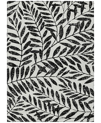 Addison Chantille Machine Washable ACN899 2'6"x3'10" Area Rug