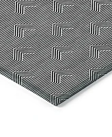 Addison Chantille Machine Washable ACN910 2'6"x3'10" Area Rug