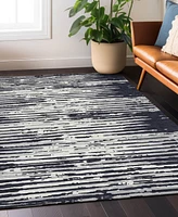 Addison Chantille Machine Washable ACN888 2'6"x3'10" Area Rug