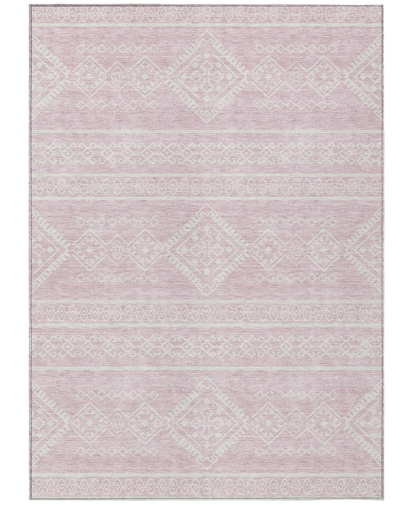 Addison Chantille Machine Washable ACN901 3'x5' Area Rug