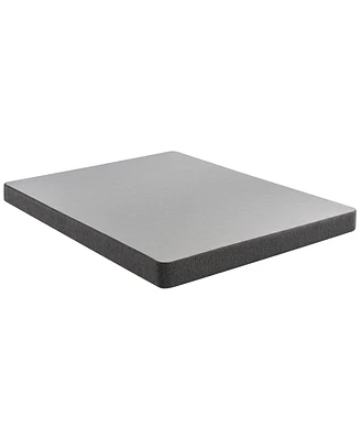 Beautyrest 2025 Triton Low Profile Foundation