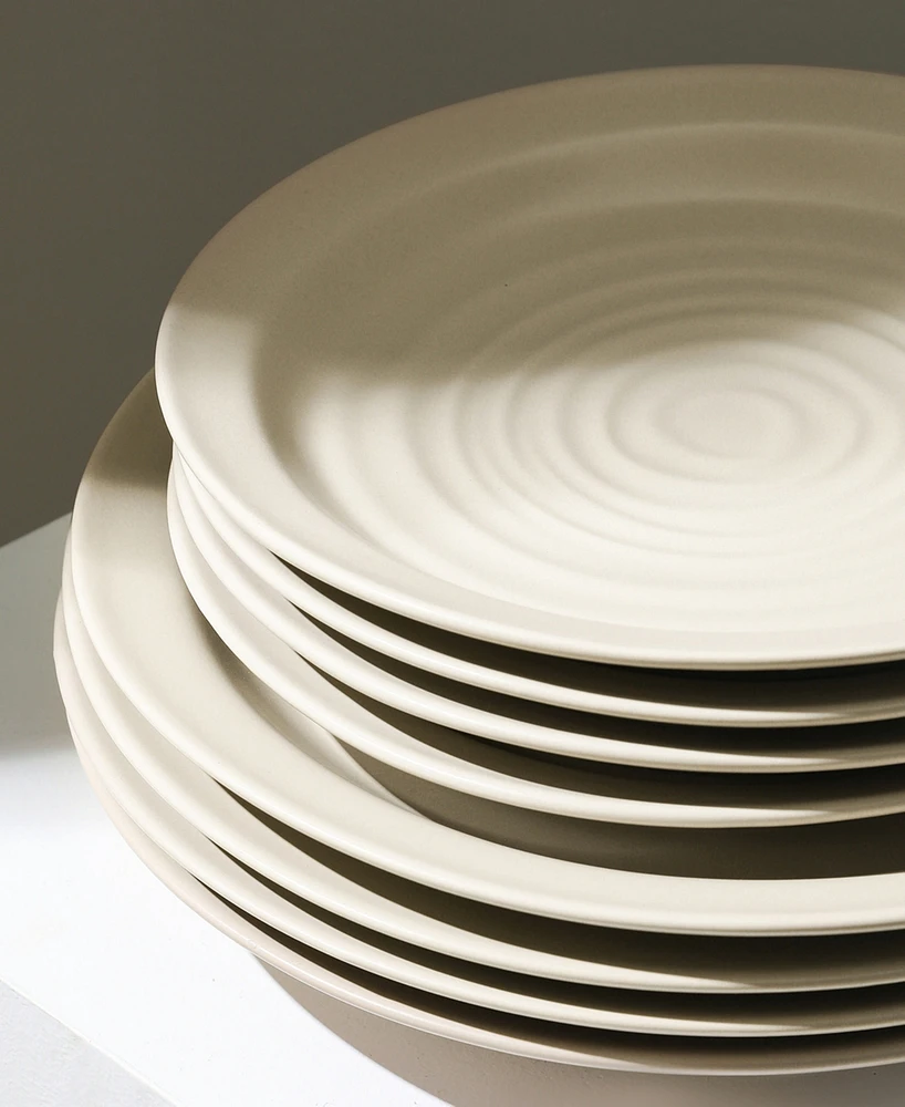 Stone Lain Orbit Pc. Dinnerware Set