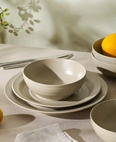 Stone Lain Orbit 24 Pc. Dinnerware Set