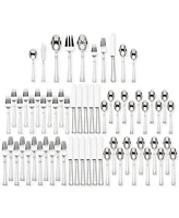 Lenox Esquire 65 Pc Set, Service for 12, Created for Macy's