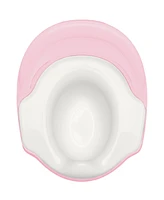 Oxo Tot 14" x 9" 7" Potty Chair