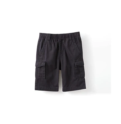 Cotton On Boys Little/Big Taylor Cargo Short