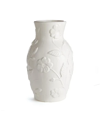 Blossom Vase Large