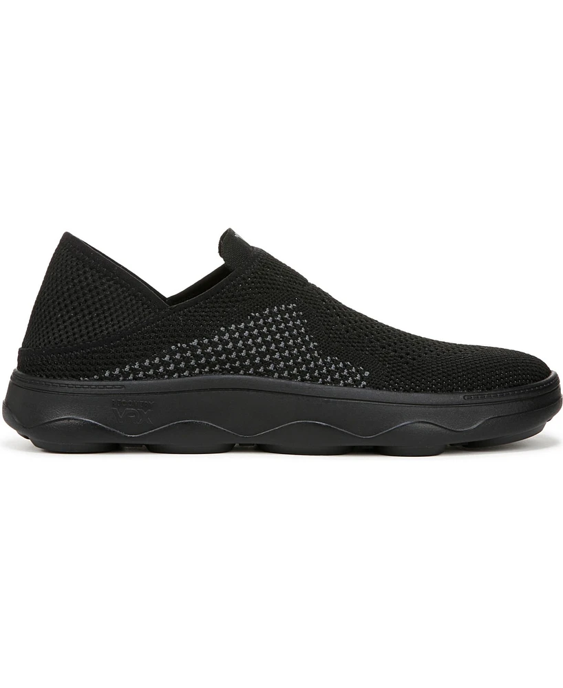 Vionic Womens Sage Rx Recovery Shoes