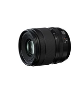 Fujifilm Xf 16-50mm f/2.8-4.8 R Lm Wr Lens