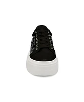 Jslides Aspen Sneaker