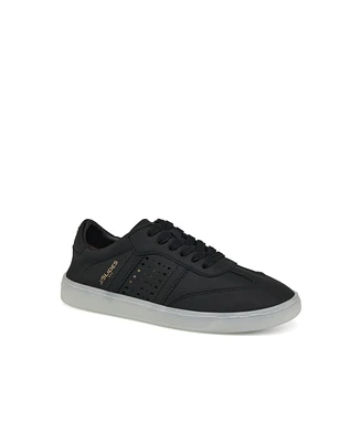 Jslides Hunter Sneaker