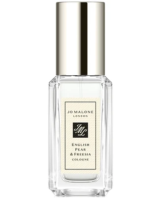 Jo Malone London English Pear & Freesia Cologne