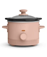 Bella 1.5-Quart Slow Cooker