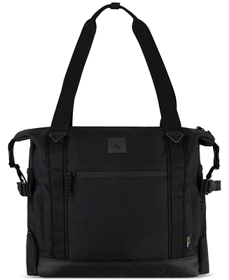 Jordan Cordura Tote Bag