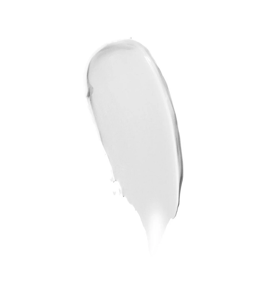 Cache Creme Mattifying Primer