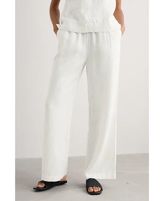 Seasalt Cornwall Women's Tide Flow Pant