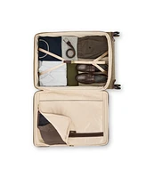 Hartmann Tweed Extended Spinner Luggage