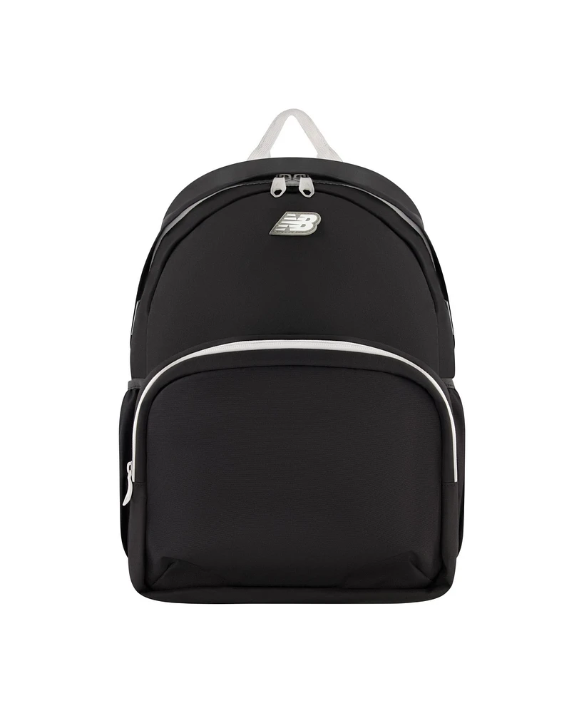 New Balance Heritage Backpack