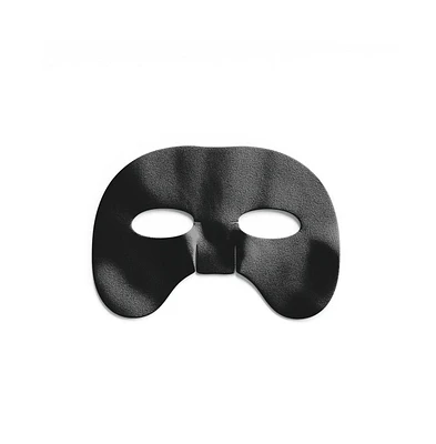 Forte Series Charcoal Mask