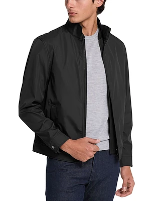 Michael Kors Men's 3-in-1 Jacket