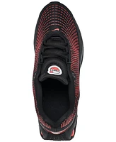 Nike Kids Air Max Dn Casual Sneakers from Finish Line