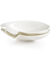 Villeroy & Boch Pasta Passion Pasta Bowls