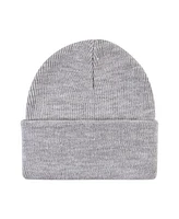 Hudson Baby Girls Knit Caps and Cuffed Beanies