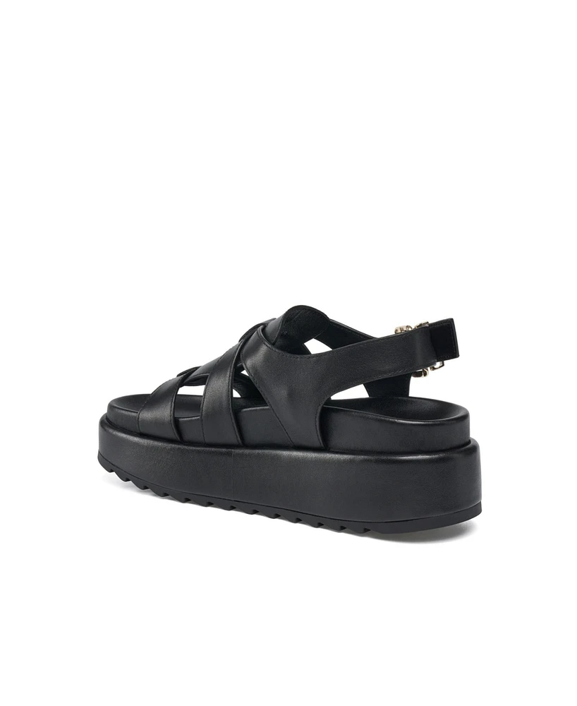 Jslides Sutton Sandal