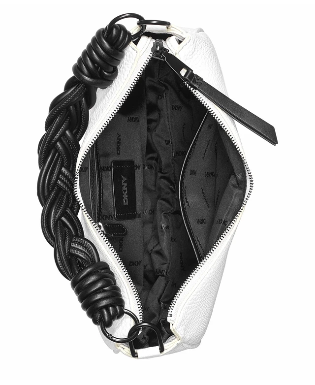 Crossbody Bag Macys Dkny Bags Dkny Elsie Small Crossbody Bag At