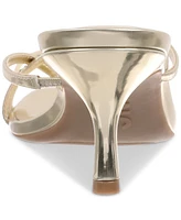I.n.c. International Concepts Women's Discoo Dress Sandals, Exclusively at Macy's