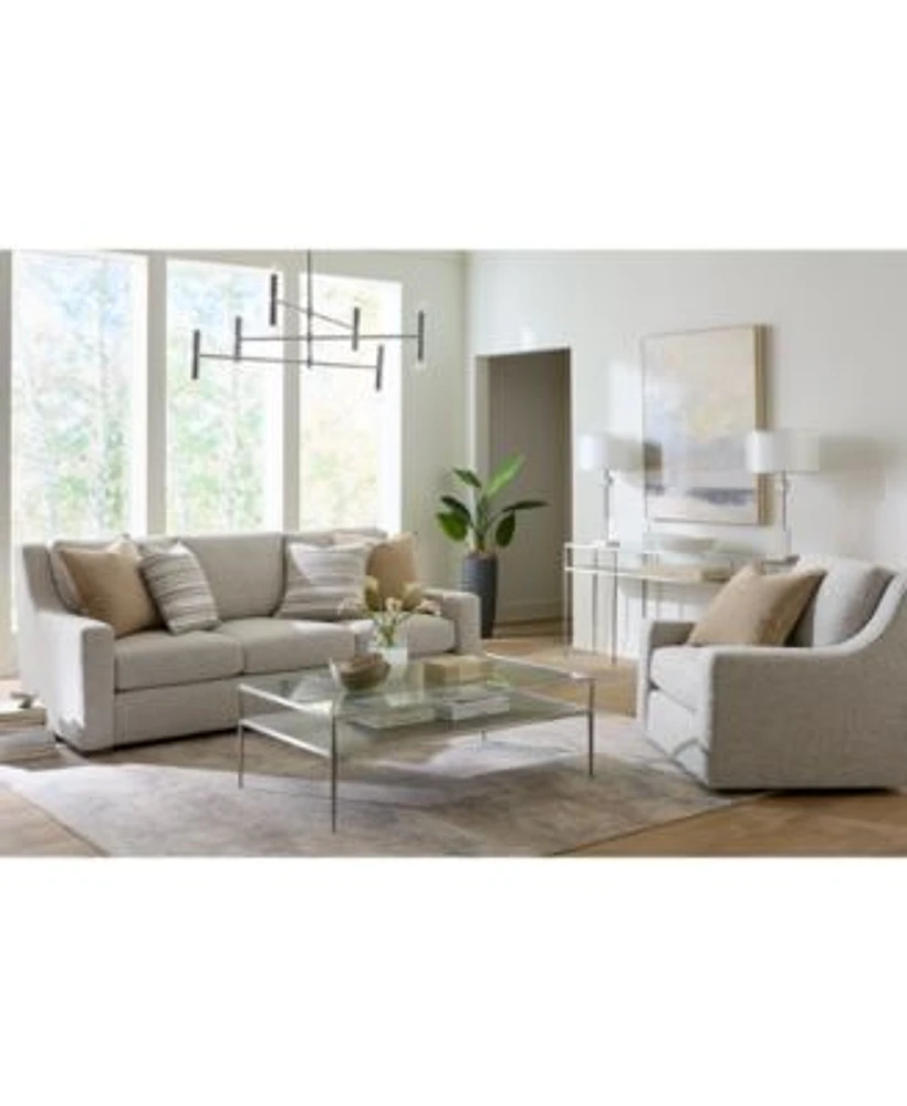 Cornelia Occasional Collection