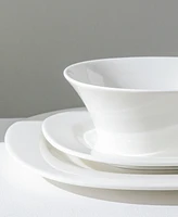 Stone Lain Quadro 12 Pc. Dinnerware Set, Service for 4
